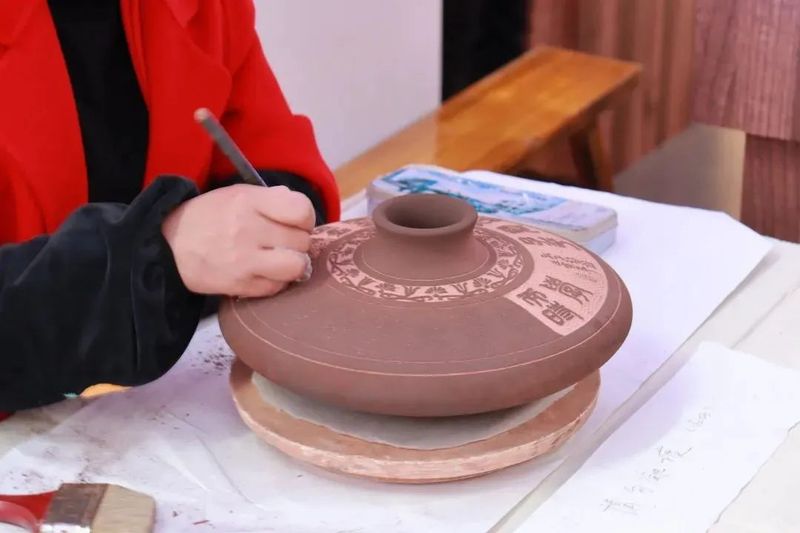 有关于邂逅山城之美:寿宁高山茶在此次活动中亮相的信息(12)