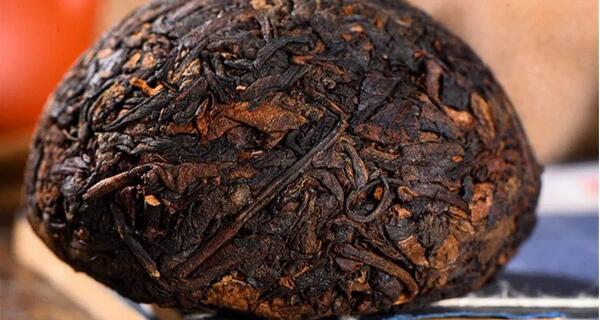 茶叶都有哪些个种类(2)