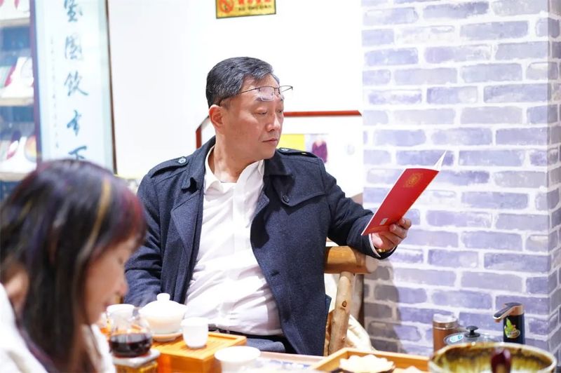 关于荣昌号的消息(28)