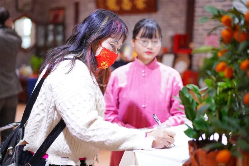 关于荣昌号的消息(3)