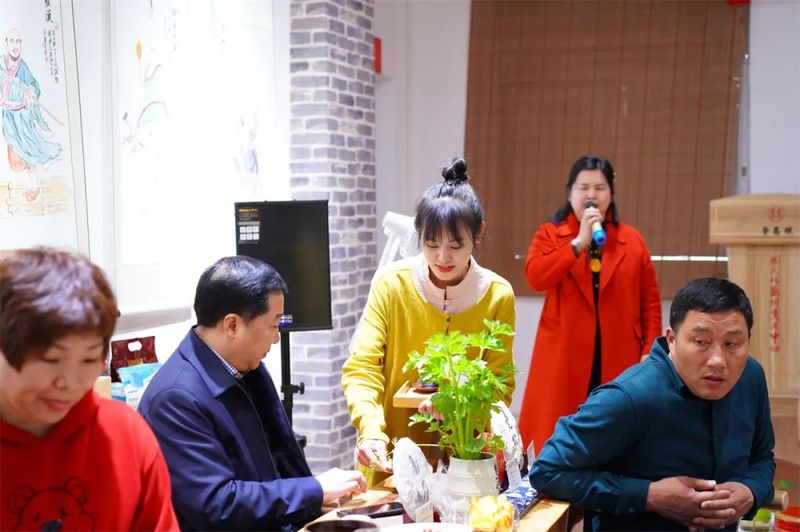 关于荣昌号的消息(5)