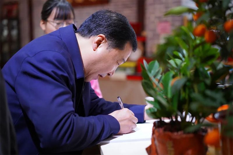 关于荣昌号的消息(1)