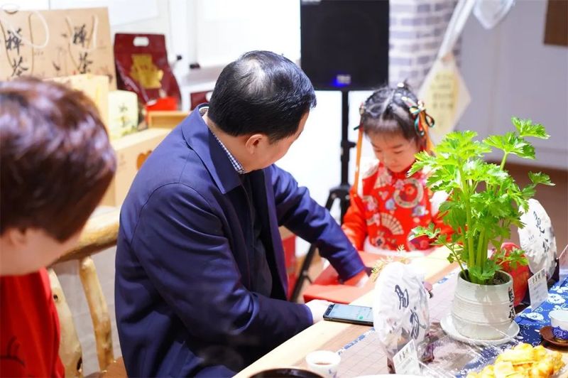 关于荣昌号的消息(21)