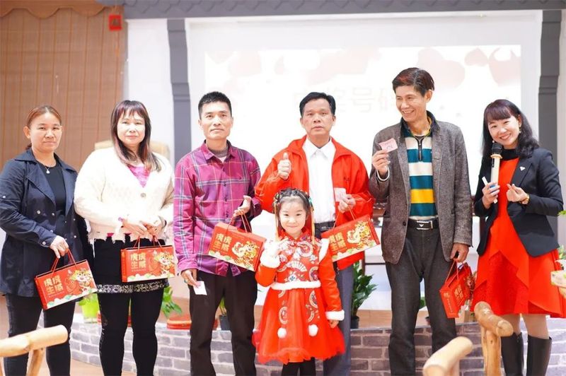 关于荣昌号的消息(24)