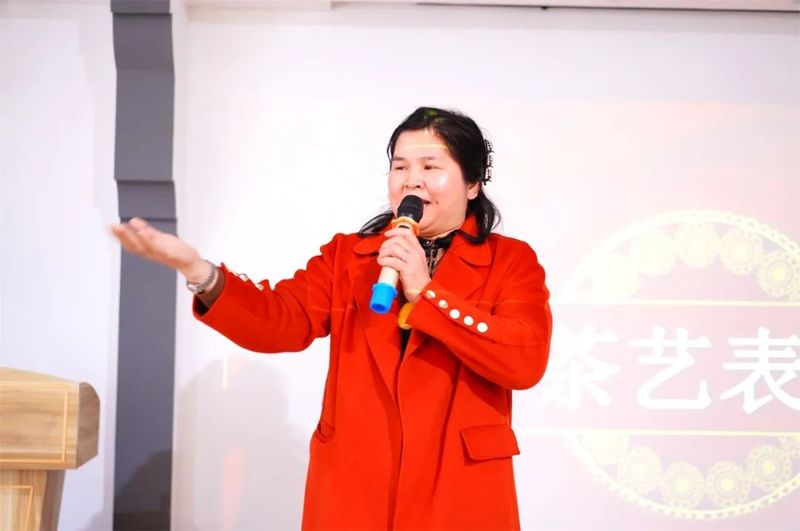关于荣昌号的消息(12)