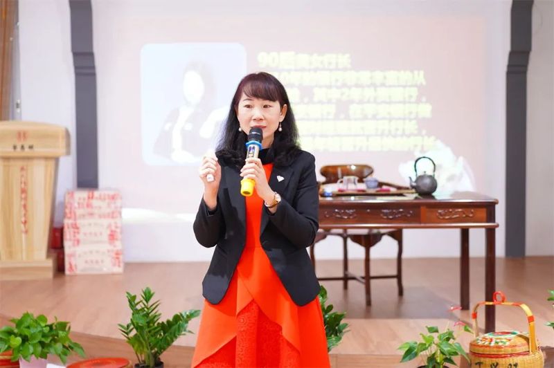 关于荣昌号的消息(16)