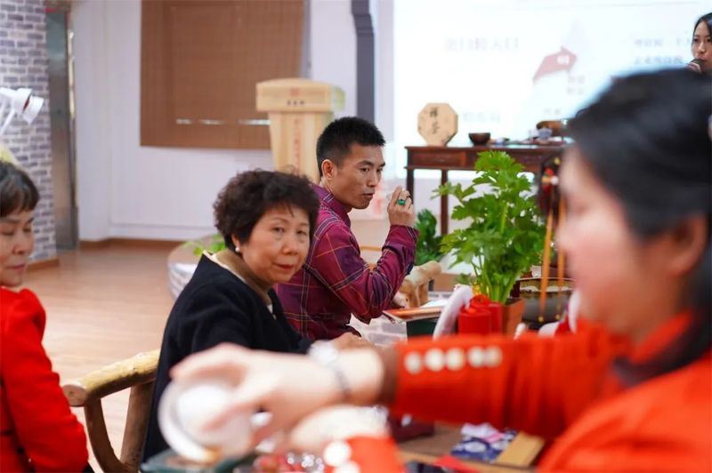 关于荣昌号的消息(10)