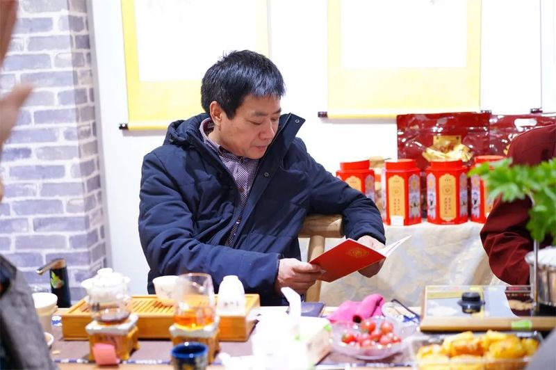 关于荣昌号的消息(27)