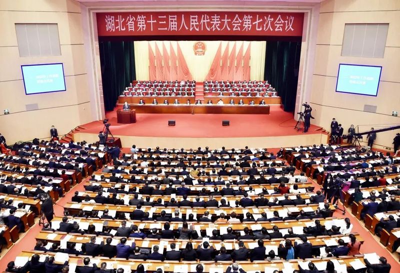 关于2022关键之年，楚茶品牌这样打造的信息