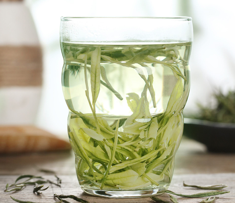 有关于助力紫阳县茶产业——焕古庄园智能生态茶园建设（5G茶园篇）的消息(7)