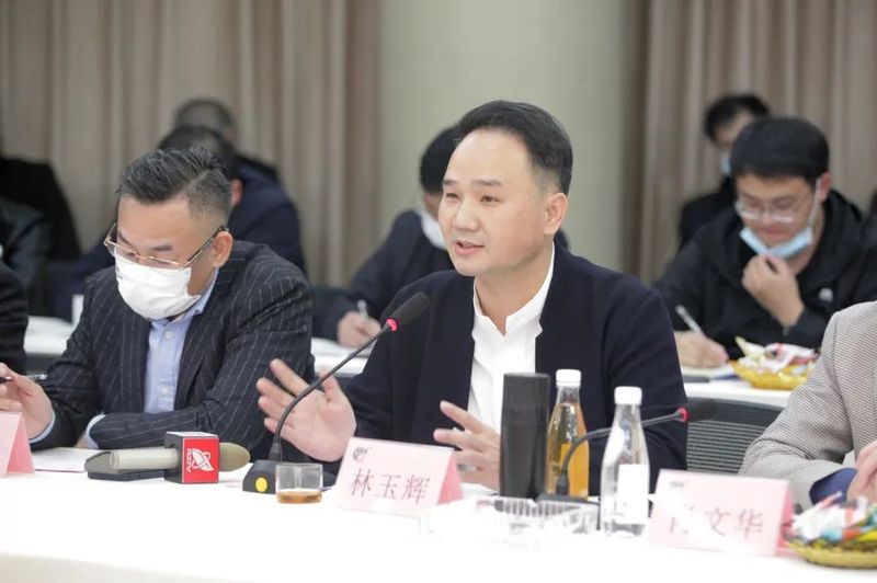 关于多位大咖齐聚话“三茶”，共绘茶产业高质量发展新蓝图的最新消息(4)
