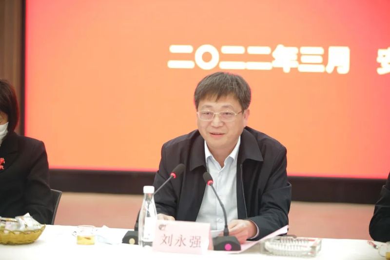 关于多位大咖齐聚话“三茶”，共绘茶产业高质量发展新蓝图的最新消息(6)
