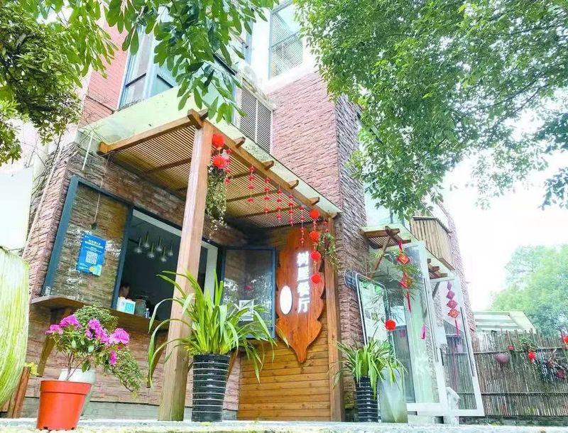 关于成都蒲江县成佳镇：巧打文旅牌 茶乡茶更“香”的相关内容
