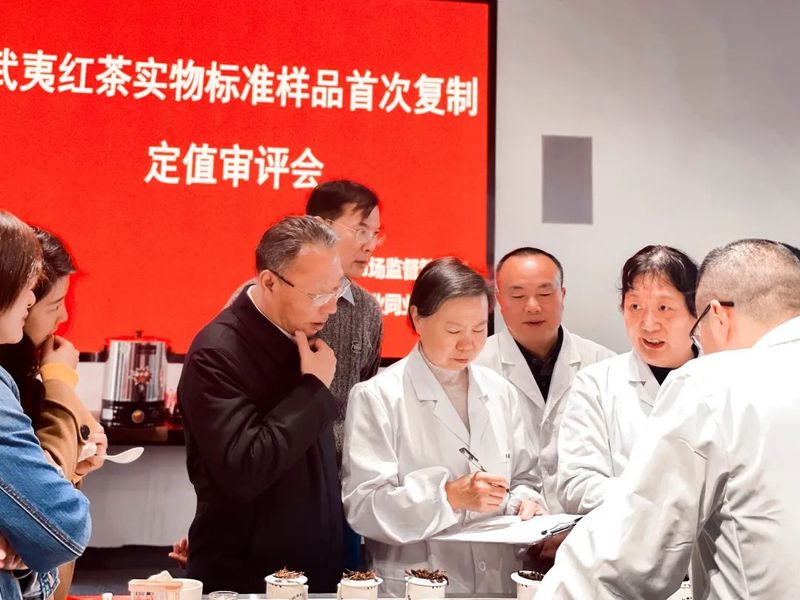 有关于正山堂的相关内容(1)