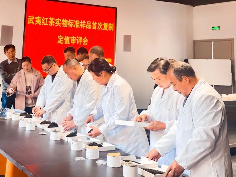 有关于正山堂的相关内容(3)