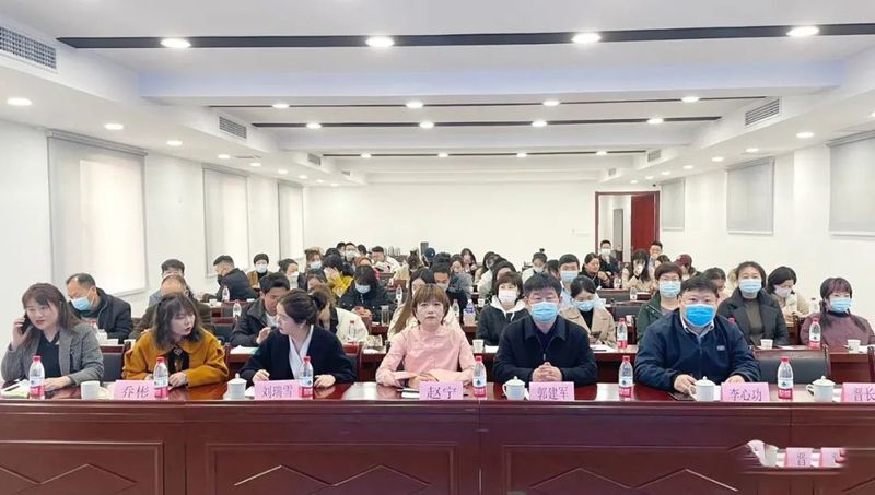有关于干货满 人气旺 2022陕西茶叶行业首期直播电商培训圆满举办的相关信息