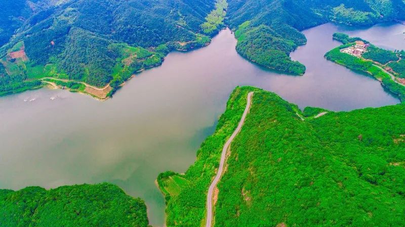 有关于径山茶宴：一脉茶香传千年的信息