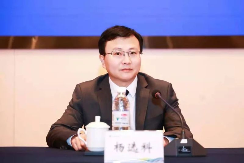 有关于龙顶问春画共富 开门共享好地方——2022年开化龙顶开采发布会举行的资讯(1)