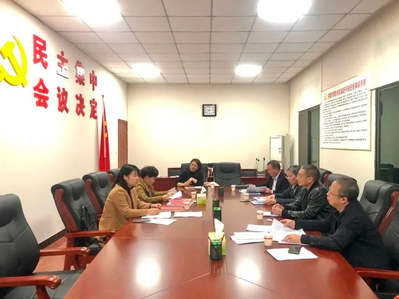 有关于春茶季来临，政和县茶叶质量安全管控在行动！的资讯