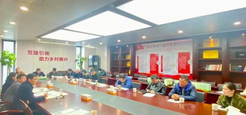 关于一周茶事 ：“安溪铁观音一号“成功上天；最忙茶季来临！的相关信息(2)
