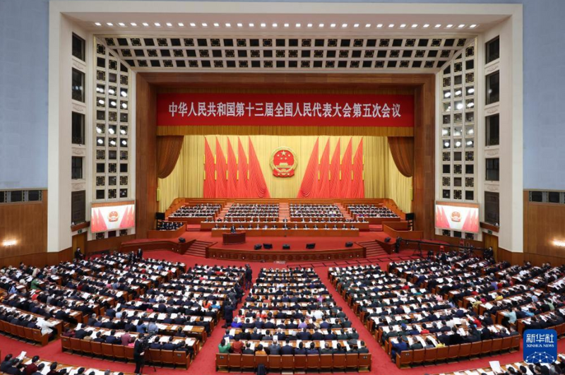 关于储小芹代表建议：支持富硒茶产业，引导茶产业向功能农业方向发展的信息(1)