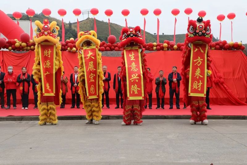 有关于与白茶发展同频！这家引领白茶消费市场的老牌茶企，正在开创新故事！的内容(1)