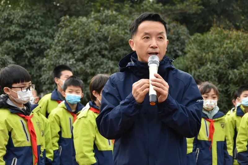 有关于茶文化公园蒙顶山茶园落成，四川“茶文化窗口”名不虚传的相关内容(2)
