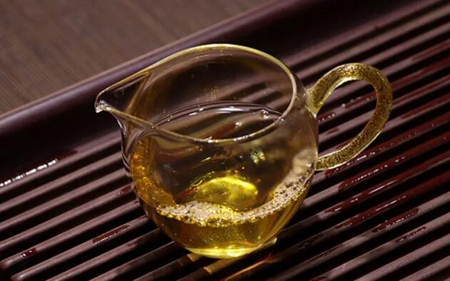 白茶是凉性还是热性(1)