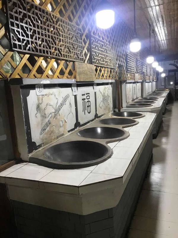 关于江苏苏州：洞庭山碧螺春“双非遗”农文旅融合体验精品路线的内容(8)