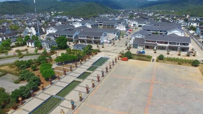 关于江苏苏州：洞庭山碧螺春“双非遗”农文旅融合体验精品路线的内容(3)