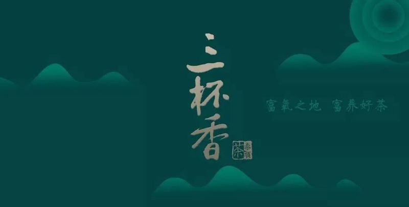 有关于浙江省温州市泰顺财政“三链协同”推动茶产业高质量发展的相关内容