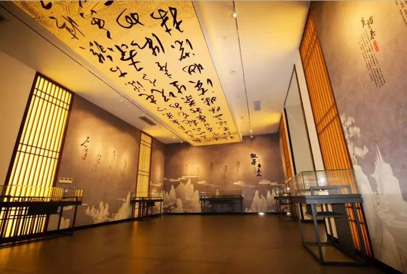 有关于茶文化促进乡村经济发展策略的信息(2)