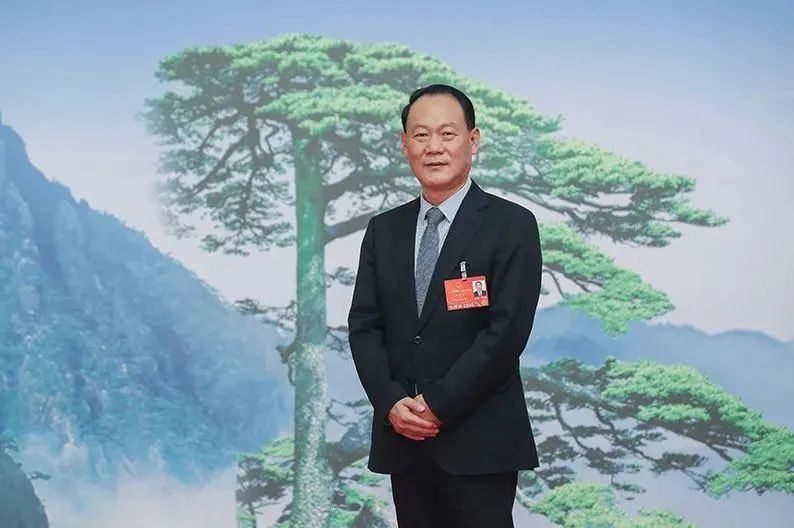 关于全国进入两会时间,这些茶“声音”将带给茶行业哪些利好政策?的相关信息(5)