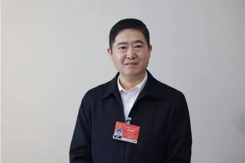 关于听“茶界声音”，看茶产业风向标的信息(6)