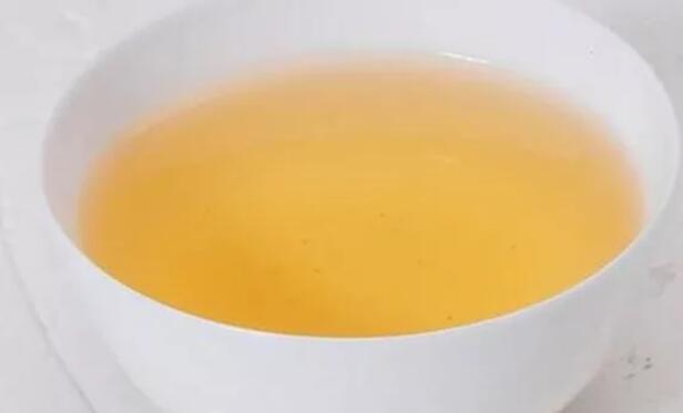 白茶种类(1)