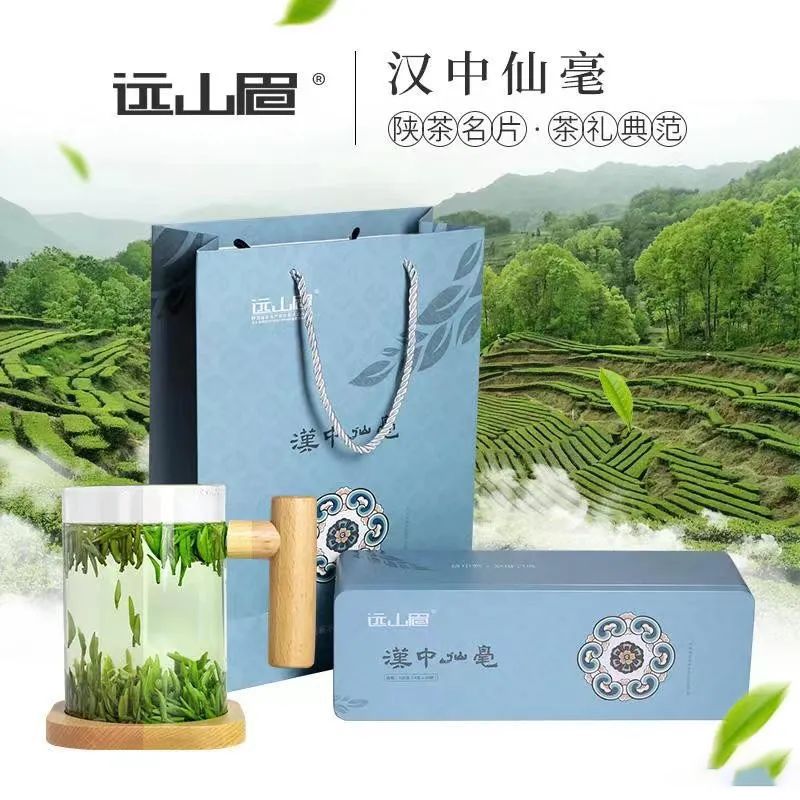 有关于春暖花开,远山眉如约而至!的消息(5)