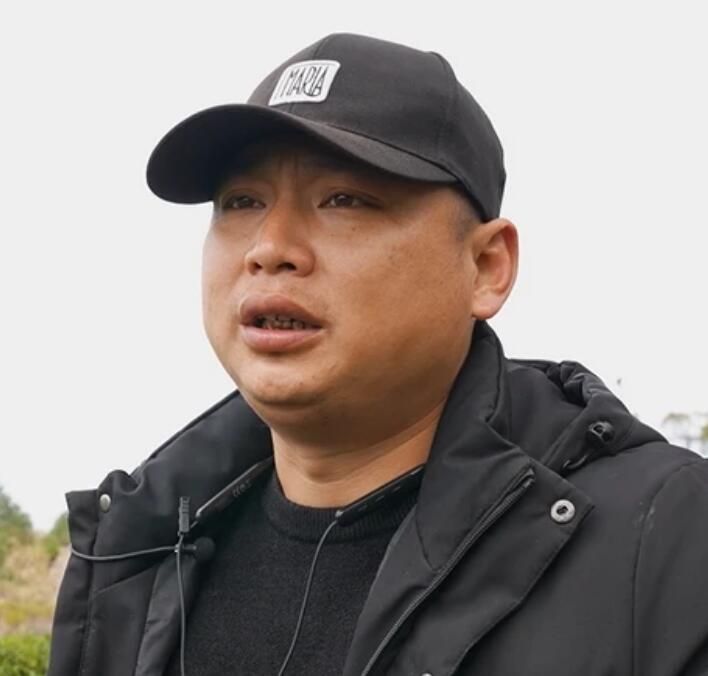 关于青田春茶采摘正当时,一杯茶里看春天!的新闻(6)
