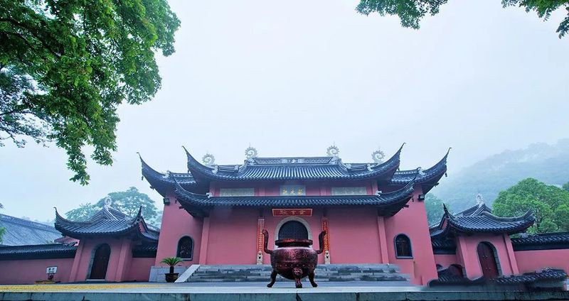 关于百条红色茶乡旅游精品路线,江苏金坛:重温茅山抗日史,重走茅山抗战路的资讯(11)