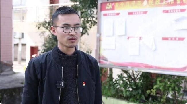 有关于天全县:春茶采摘忙忙忙的最新消息(8)