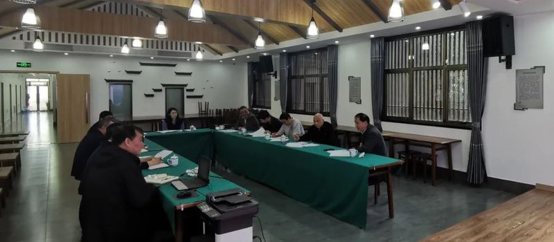 关于《西施石笕茶》、《西施石笕茶生产加工技术规程》团体标准通过审定的内容(2)