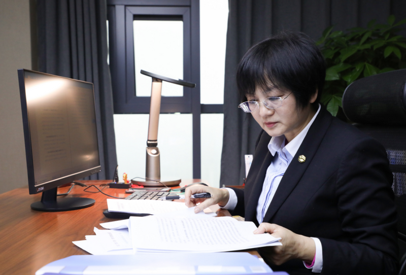 有关于壮“箱”里的答卷:六堡茶唱响民族“团结曲”的消息