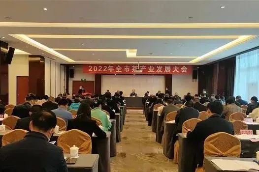 有关于一周茶事 : 倾听两会茶“声音”;全国茶产区进入春茶开采阶段的最新消息(4)