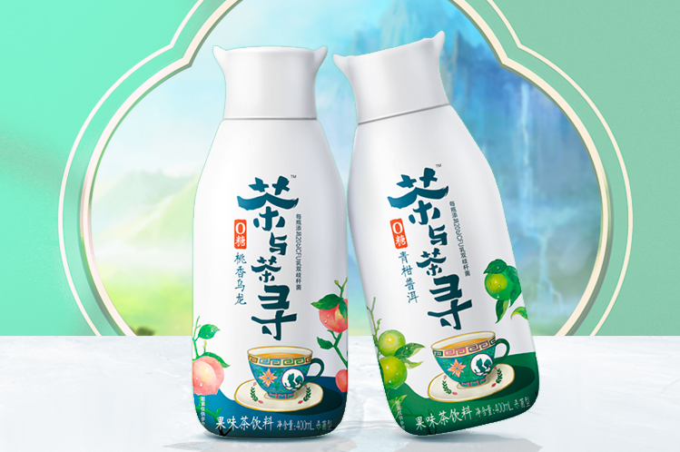 有关于一周茶事 : 倾听两会茶“声音”;全国茶产区进入春茶开采阶段的最新消息(10)