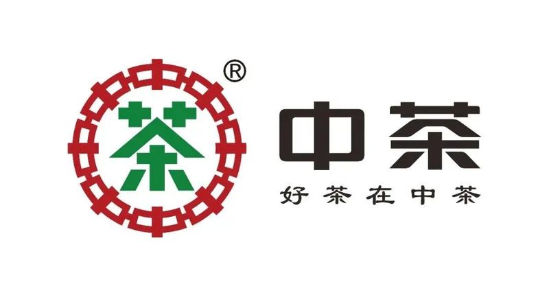 有关于一周茶事 : 倾听两会茶“声音”;全国茶产区进入春茶开采阶段的最新消息(8)