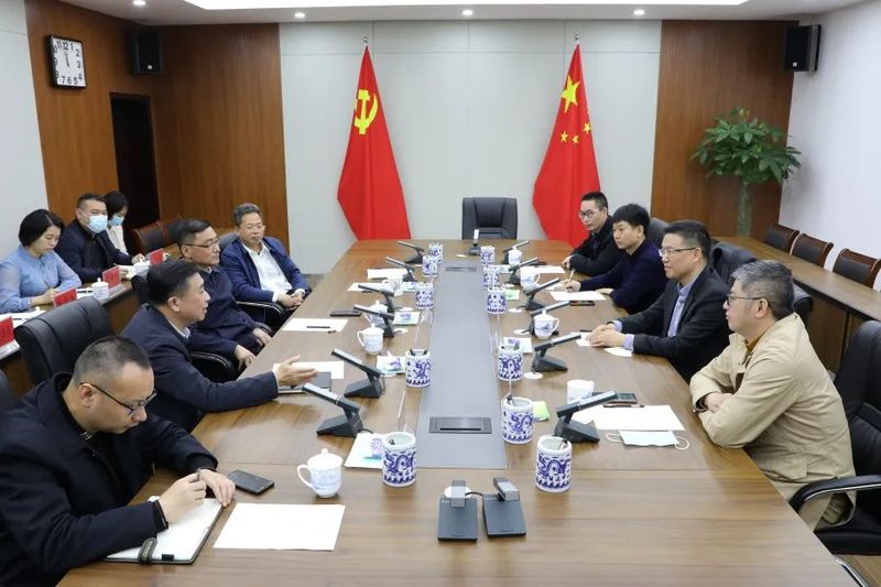 有关于一周茶事 : 倾听两会茶“声音”;全国茶产区进入春茶开采阶段的最新消息(3)