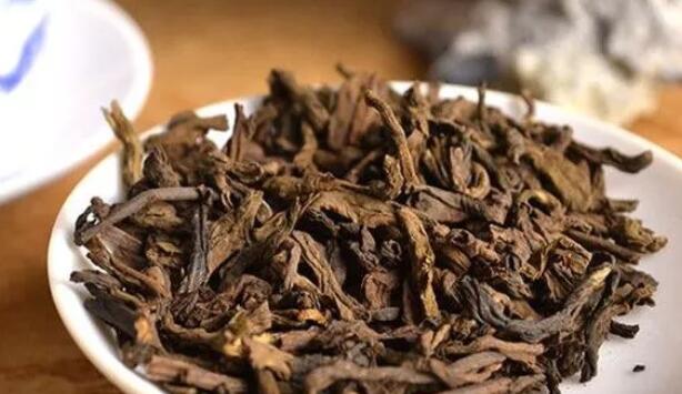 生普刮油还是熟普刮油