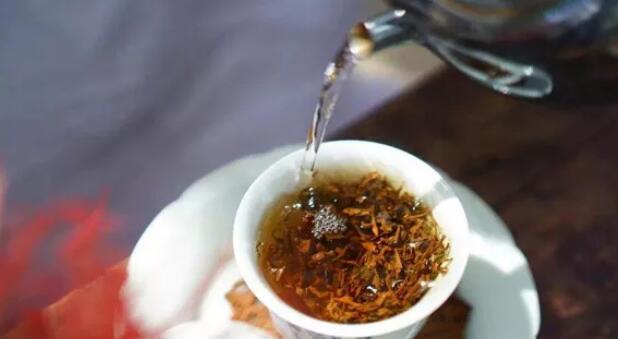 红茶多少度水泡(1)