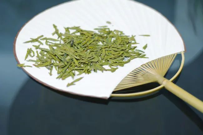 关于“茶行业预测”“为何开茶店”“广东茶叶产销形势”“春茶地图”的消息(5)