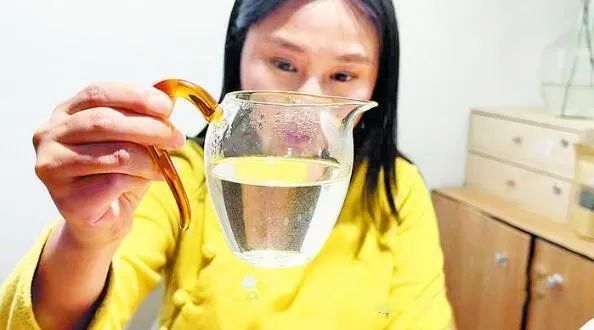 有关于合肥“茶经济”涌现“共享茶空间”新业态的新闻