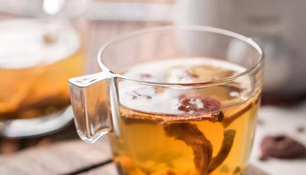 喝大麦茶回奶需要几天